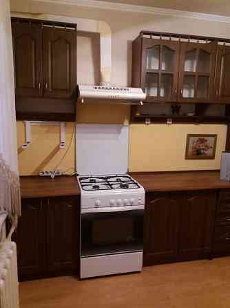 Здам простору 1-у квартиру вул.Тулузи, 3 зупинки метро Київ