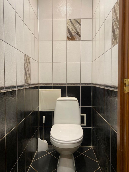 Оренда 2-кімнатної квартири на проспекті Червоної Калини . Троєщина Київ - зображення 8