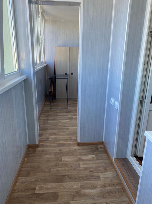 Оренда 2-кімнатної квартири на проспекті Червоної Калини . Троєщина Київ - зображення 3