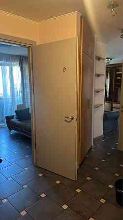 Сдам свою квартиру в аренду Дніпро