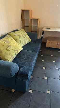 Сдам свою квартиру в аренду Дніпро