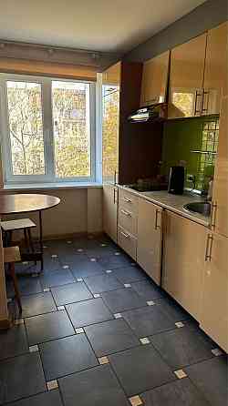 Сдам свою квартиру в аренду Дніпро