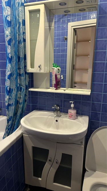 Сдам свою квартиру в аренду Дніпро - зображення 7