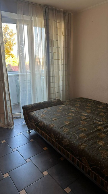 Сдам свою квартиру в аренду Дніпро - зображення 4