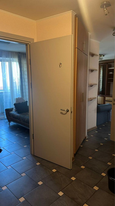 Сдам свою квартиру в аренду Дніпро - зображення 3