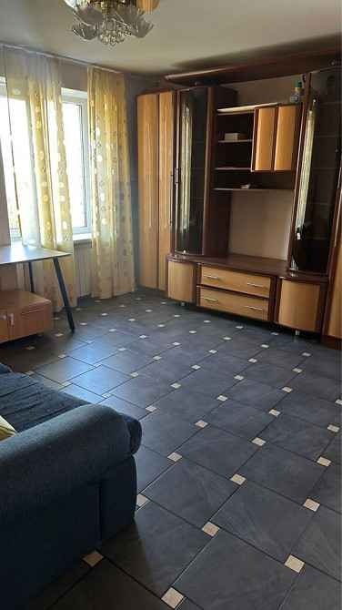 Сдам свою квартиру в аренду Дніпро - зображення 2