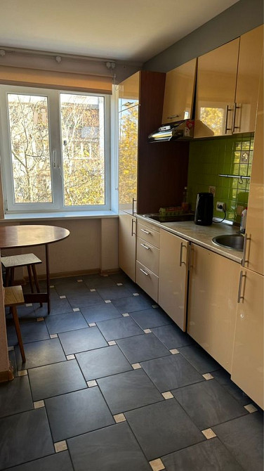 Сдам свою квартиру в аренду Дніпро - зображення 1