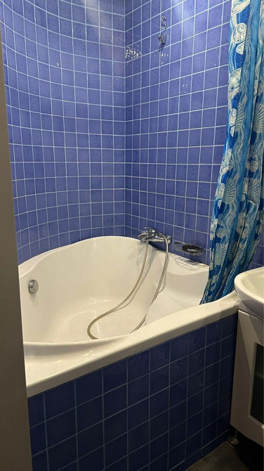 Сдам свою квартиру в аренду Дніпро - зображення 6