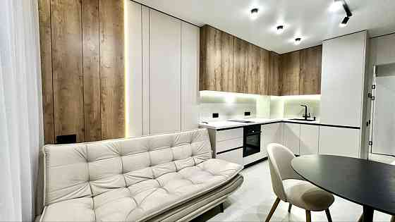 Оренда 1- квартири 40м2 в ЖК Сіті Парк за 22000 грн. НОВА Ірпінь