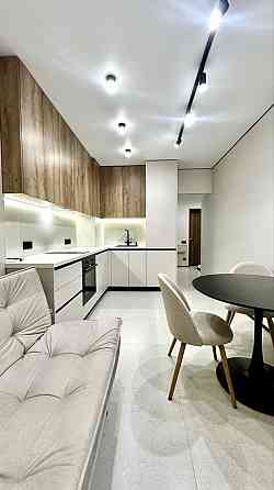 Оренда 1- квартири 40м2 в ЖК Сіті Парк за 22000 грн. НОВА Ірпінь