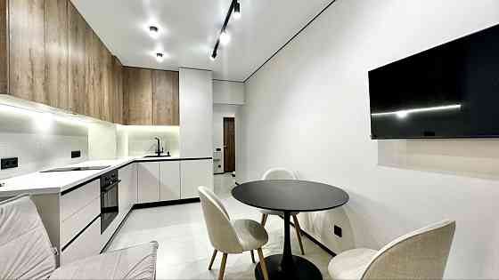 Оренда 1- квартири 40м2 в ЖК Сіті Парк за 22000 грн. НОВА Ірпінь