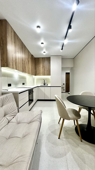 Оренда 1- квартири 40м2 в ЖК Сіті Парк за 22000 грн. НОВА Ірпінь - зображення 3