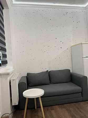 Здам 1комн кватриру 43 мкв  ЖК Евріка Голосіівський Київ