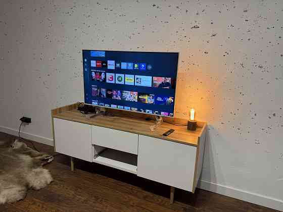 Здам 1комн кватриру 43 мкв  ЖК Евріка Голосіівський Київ