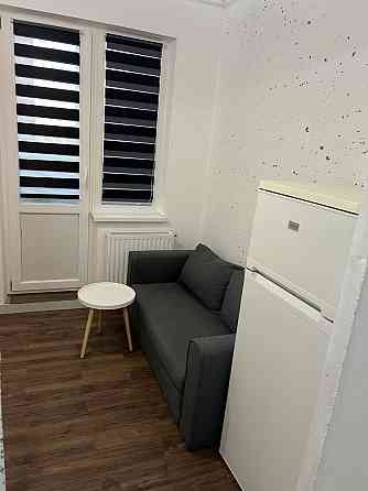 Здам 1комн кватриру 43 мкв  ЖК Евріка Голосіівський Київ