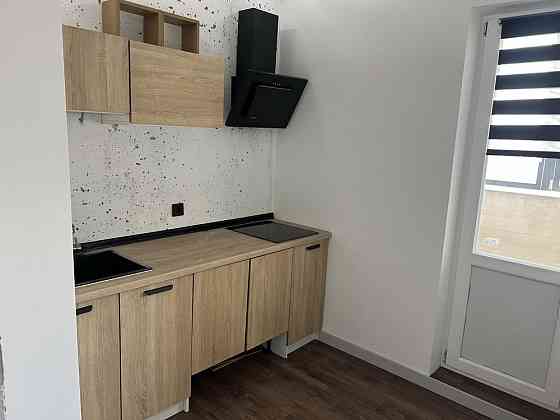 Здам 1комн кватриру 43 мкв  ЖК Евріка Голосіівський Київ