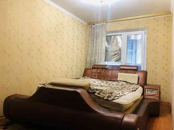 Сдам просторную 3 комн. квартиру на Вильямса/Сильпо! Одеса