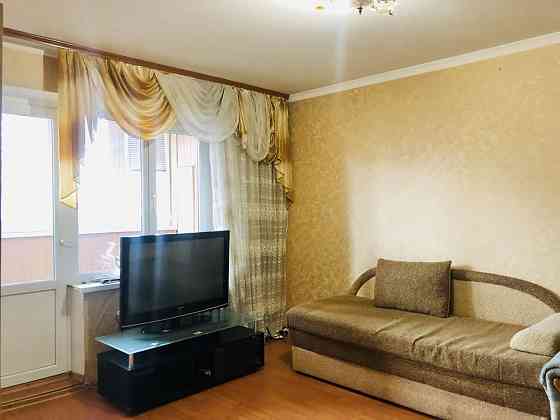 Сдам просторную 3 комн. квартиру на Вильямса/Сильпо! Одеса