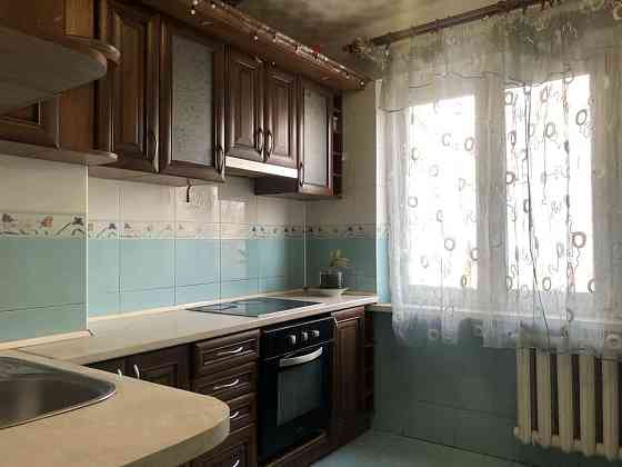 Сдам просторную 3 комн. квартиру на Вильямса/Сильпо! Одеса