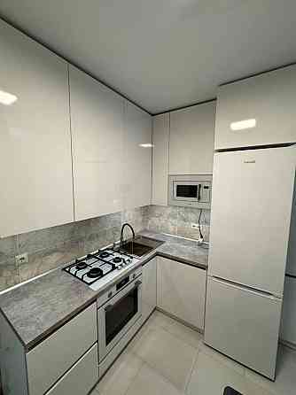 ОРЕНДА ЖK Леополь Таун 1-кім квартира вул Стрийська р-н ТРЦ King Cross Львов