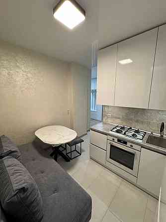 ОРЕНДА ЖK Леополь Таун 1-кім квартира вул Стрийська р-н ТРЦ King Cross Львов