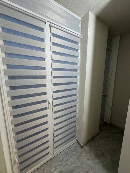 ОРЕНДА ЖK Леополь Таун 1-кім квартира вул Стрийська р-н ТРЦ King Cross Львов - изображение 7