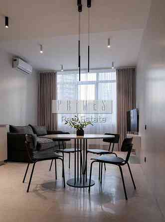 Оренда 2к квартири, ЖК Delmar, вул. Андрія Верхогляда, 4б, Генератор Київ