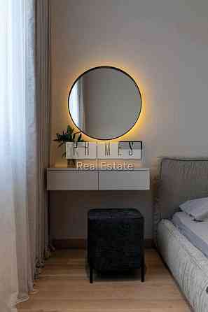 Оренда 2к квартири, ЖК Delmar, вул. Андрія Верхогляда, 4б, Генератор Київ