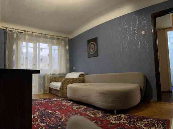 Здам 1-кімн, Нивки, вул. Салютна, 9 Київ