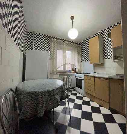 Здам 1-кімн, Нивки, вул. Салютна, 9 Київ