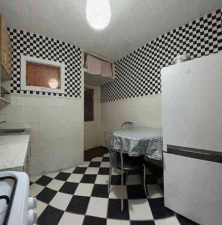 Здам 1-кімн, Нивки, вул. Салютна, 9 Київ