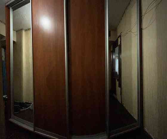 Здам 1-кімн, Нивки, вул. Салютна, 9 Київ