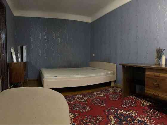 Здам 1-кімн, Нивки, вул. Салютна, 9 Київ