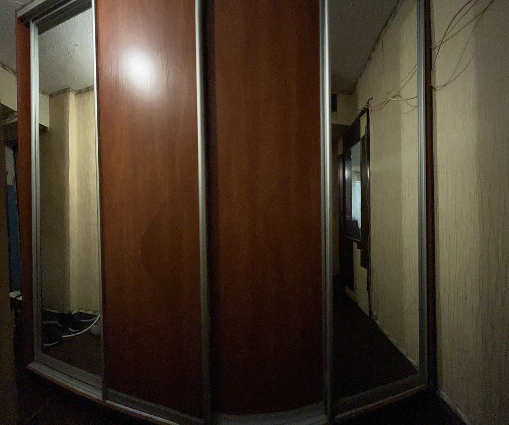 Здам 1-кімн, Нивки, вул. Салютна, 9 Київ - зображення 6