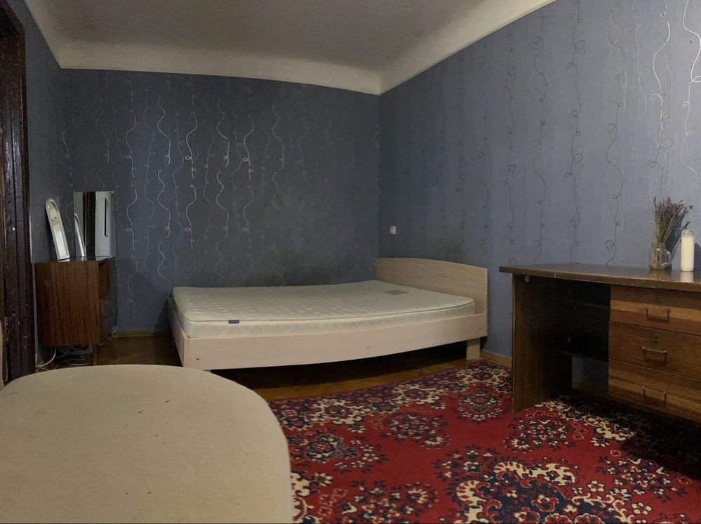 Здам 1-кімн, Нивки, вул. Салютна, 9 Київ - зображення 4