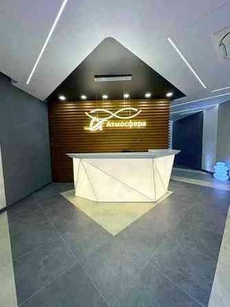 ‼️Сдам евро-двушку ЖК АТМОСФЕРА‼️АРКАДИЯ‼️7эт45кв.м Гардеробная Балкон Одеса