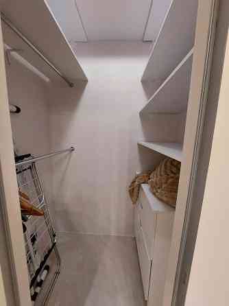 ‼️Сдам евро-двушку ЖК АТМОСФЕРА‼️АРКАДИЯ‼️7эт45кв.м Гардеробная Балкон Одеса