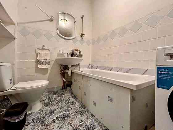 Оренда 1к. Паркомісце.Зелений  ринок. Фастівська Черновцы