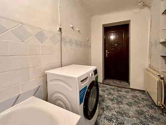 Оренда 1к. Паркомісце.Зелений  ринок. Фастівська Черновцы