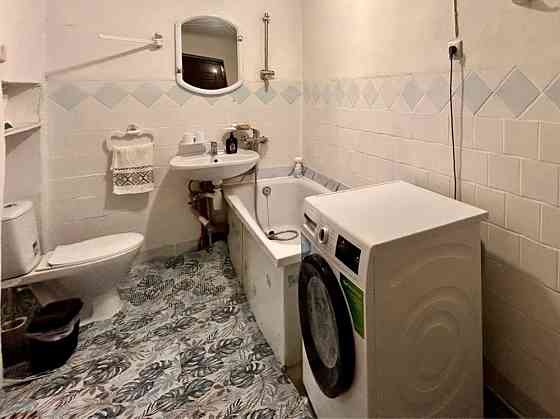 Оренда 1к. Паркомісце.Зелений  ринок. Фастівська Черновцы