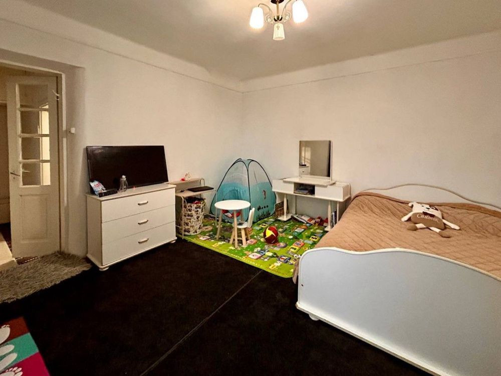 Оренда 1к. Паркомісце.Зелений  ринок. Фастівська Чернівці - зображення 2