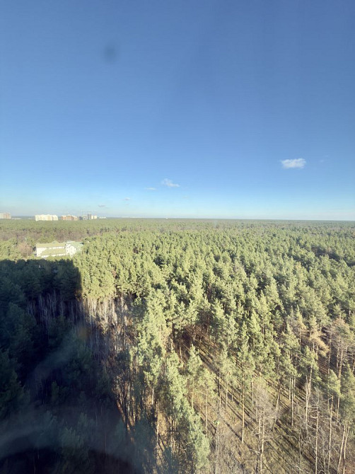 Перша здача нової квартири вул. Світла 3д Київ - зображення 5