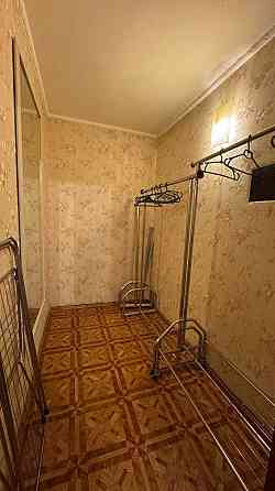 Сдам 1-но комн квартиру на Генерала Петрова в новом доме Одеса