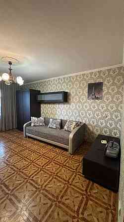 Сдам 1-но комн квартиру на Генерала Петрова в новом доме Одеса