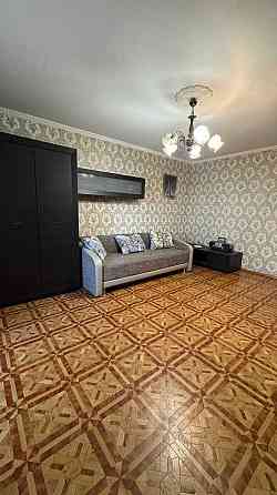 Сдам 1-но комн квартиру на Генерала Петрова в новом доме Одеса