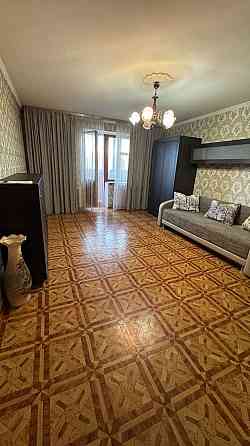 Сдам 1-но комн квартиру на Генерала Петрова в новом доме Одеса