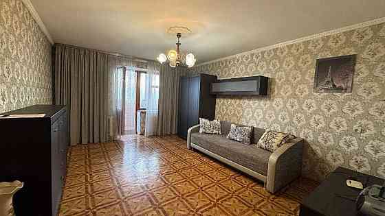 Сдам 1-но комн квартиру на Генерала Петрова в новом доме Одеса