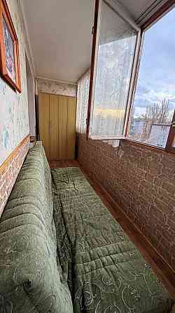 Сдам 1-но комн квартиру на Генерала Петрова в новом доме Одеса