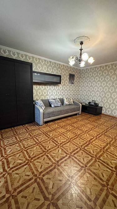 Сдам 1-но комн квартиру на Генерала Петрова в новом доме Одеса - зображення 2