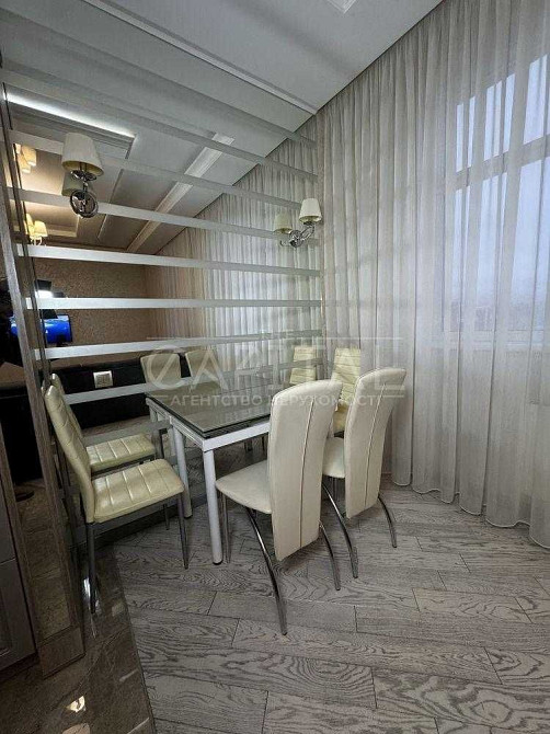 Аренда квартиры / ЖК Французкий Квартал 1 / Тютюнника 51/1а Київ - зображення 6